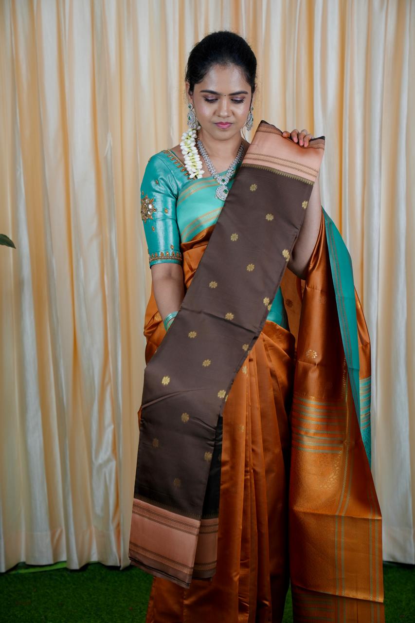 Soft silk sarees🥳