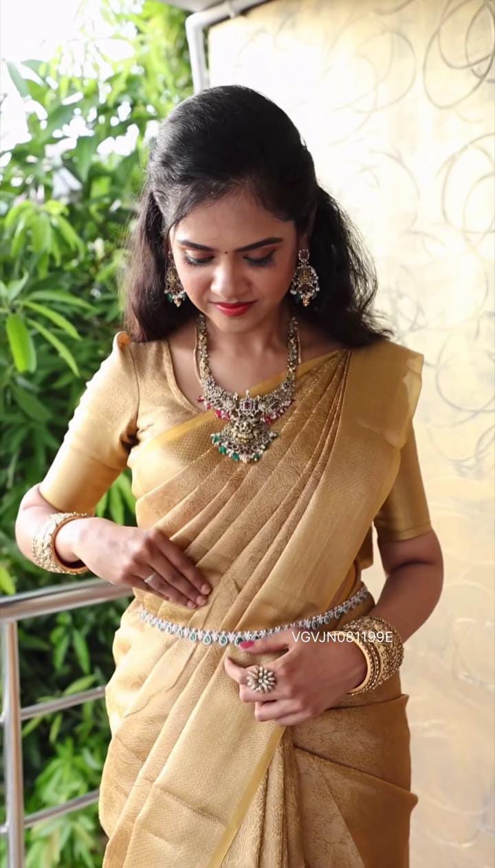 Function wear saree prebook⌛