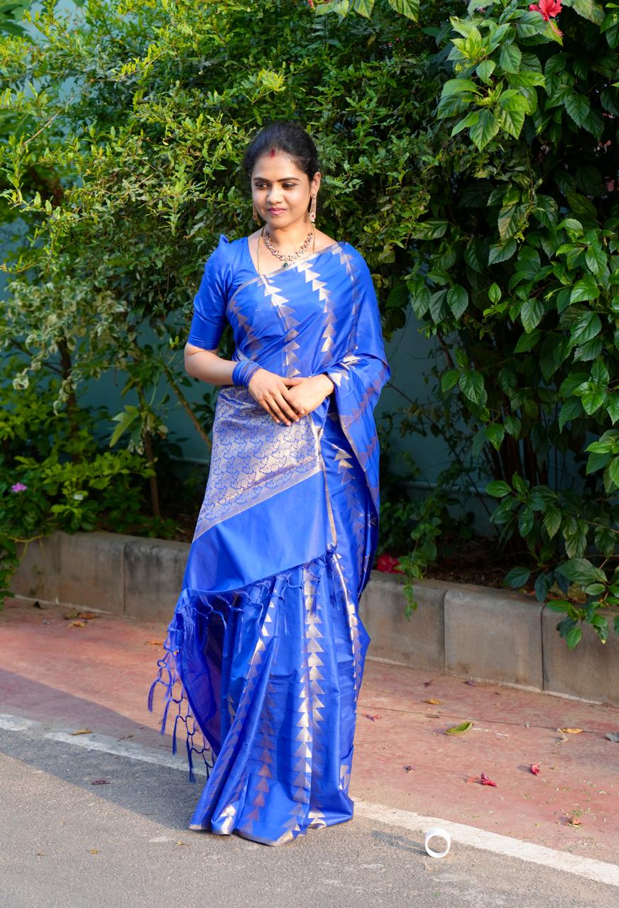 SaiPallavi katan plain blouse prebook offer🥳