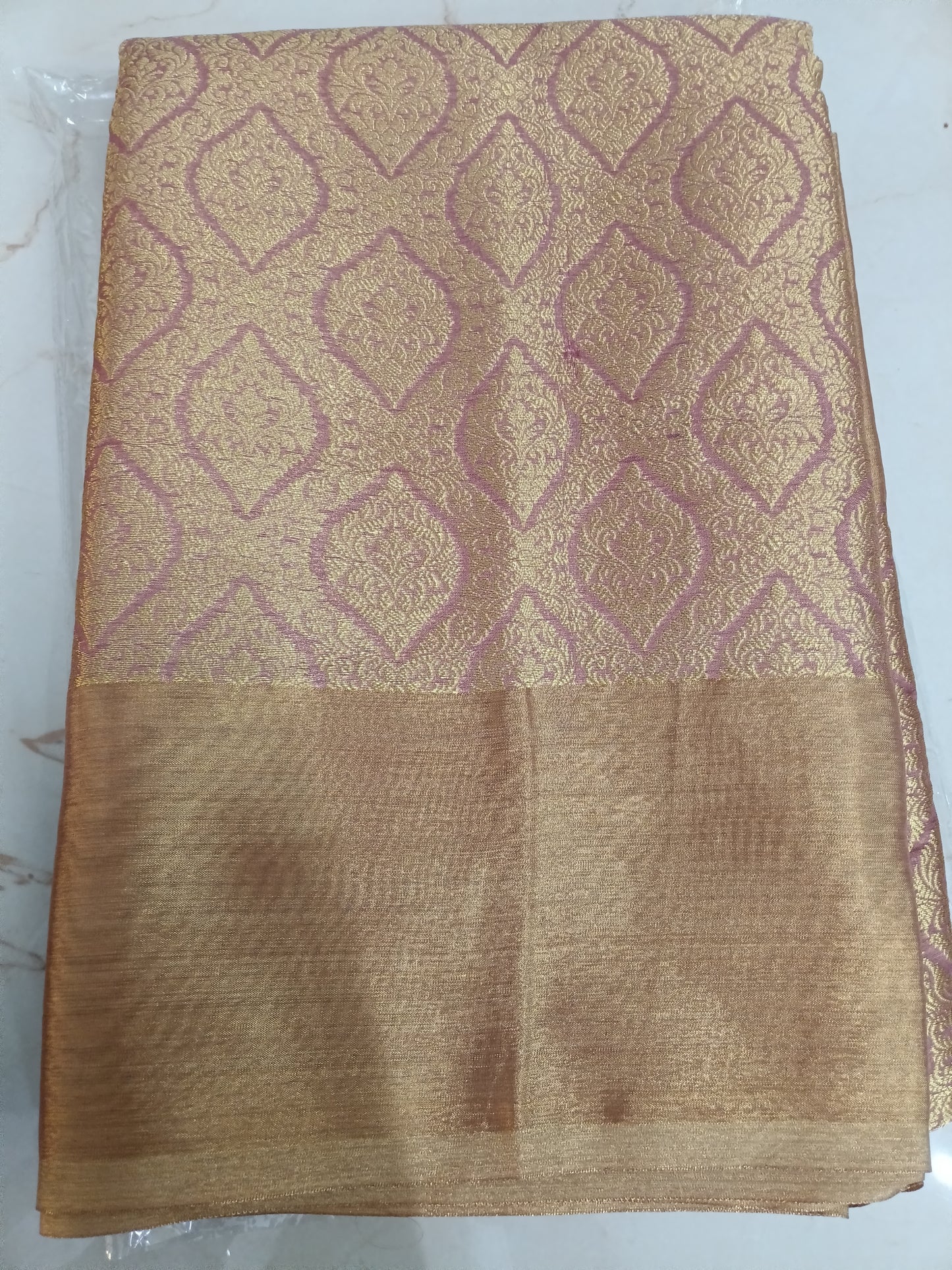 Premium soft silkš·