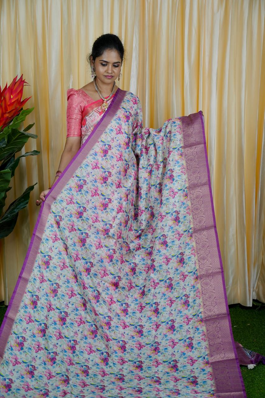 Premium iconic dola silk 👇