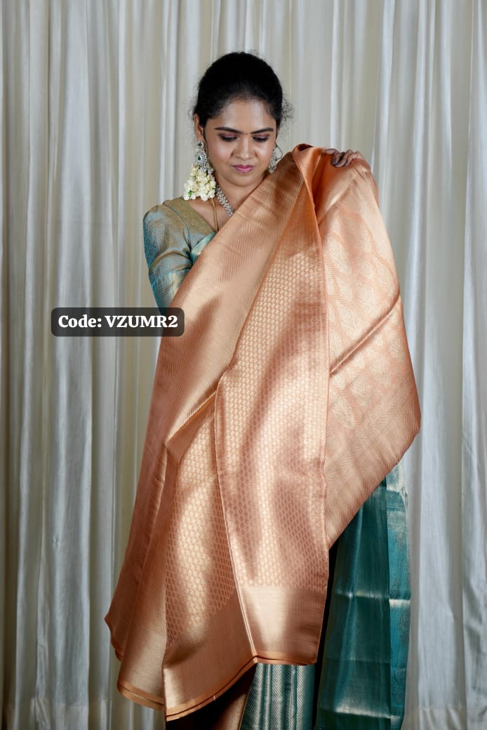 Premium soft tissue🍄🥳