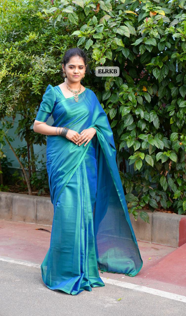 Kadhi silk🥳✅