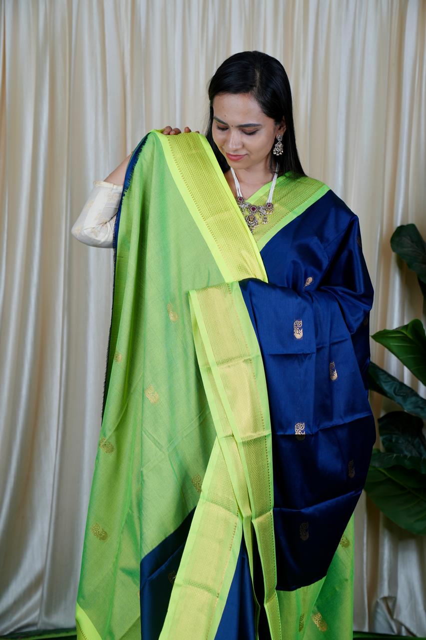Kalyani Silk Sarees πβ