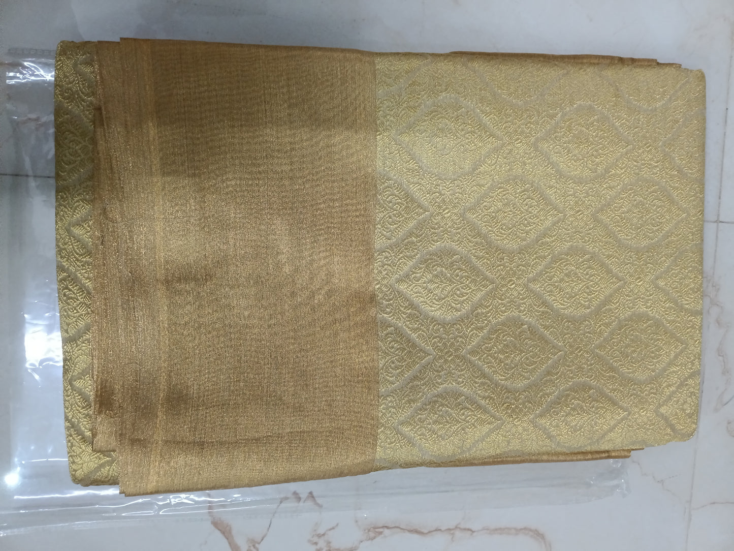 Premium soft silkš·