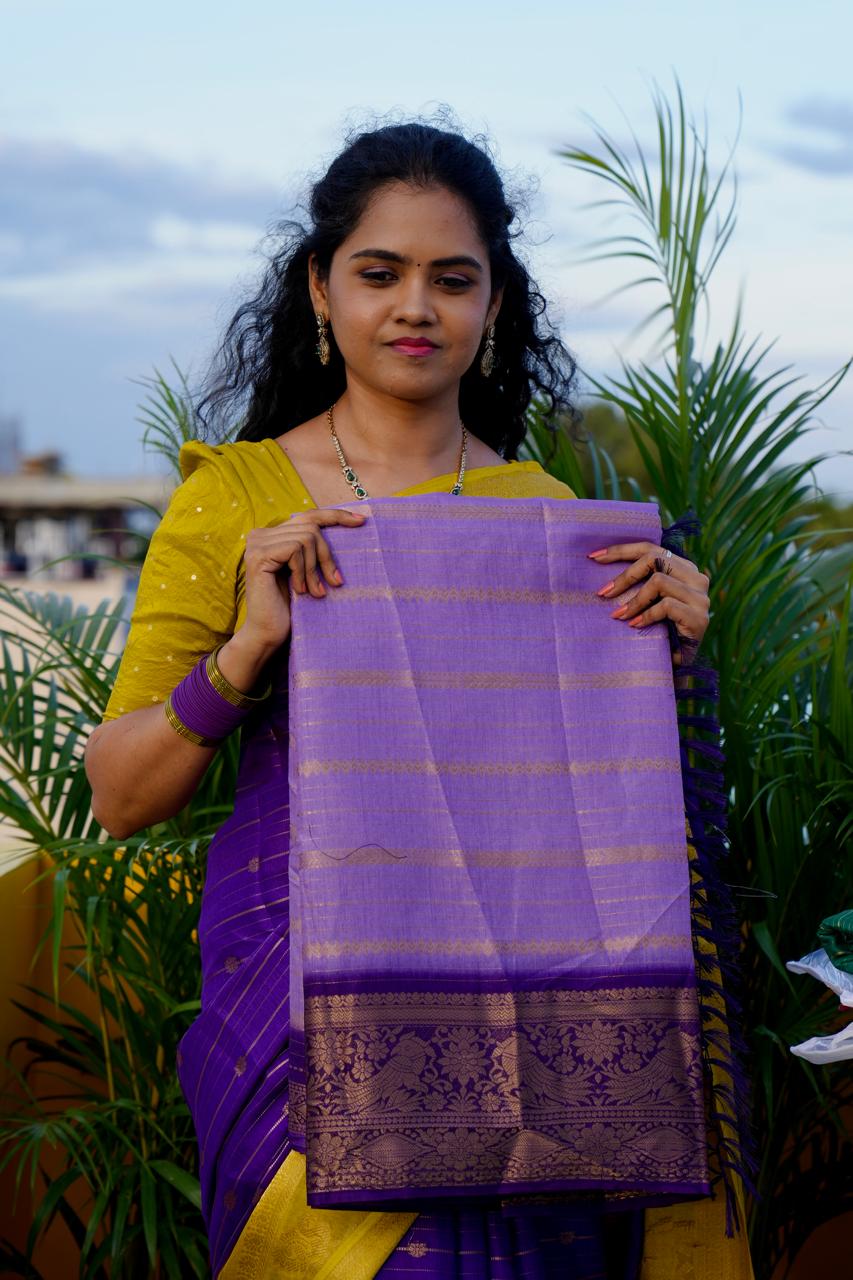 Dola silk sarees❌