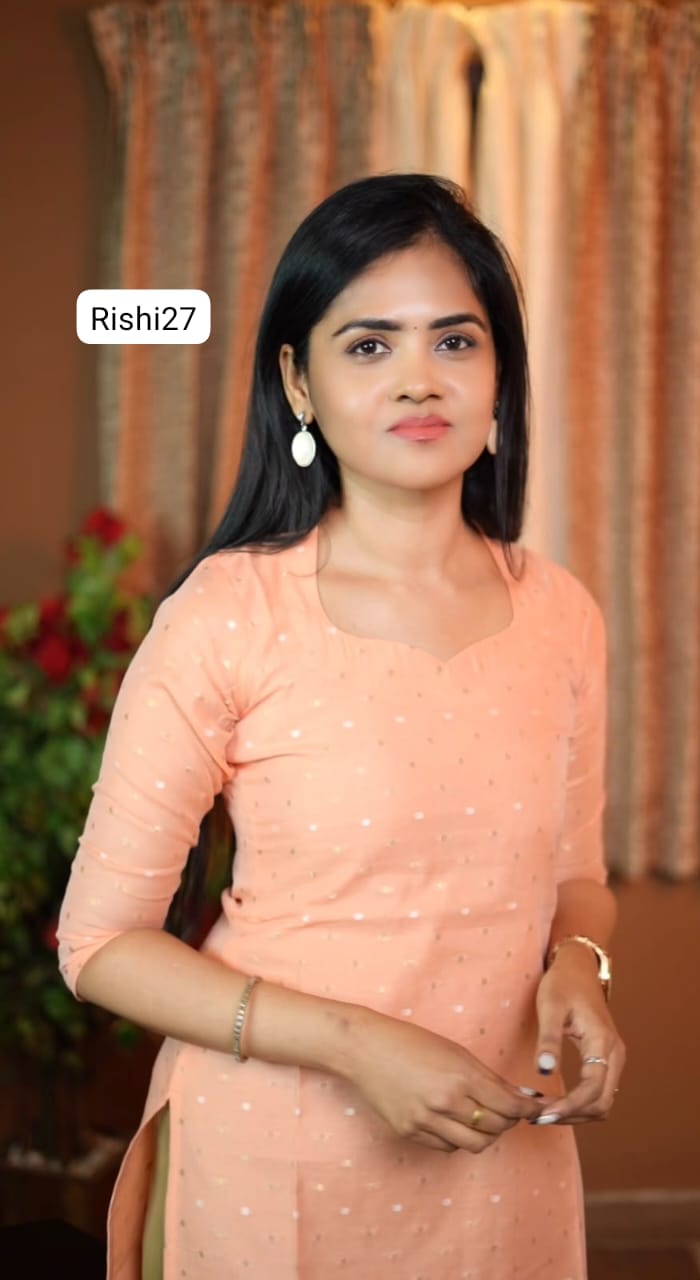 Salwar Top only🥰😎📚