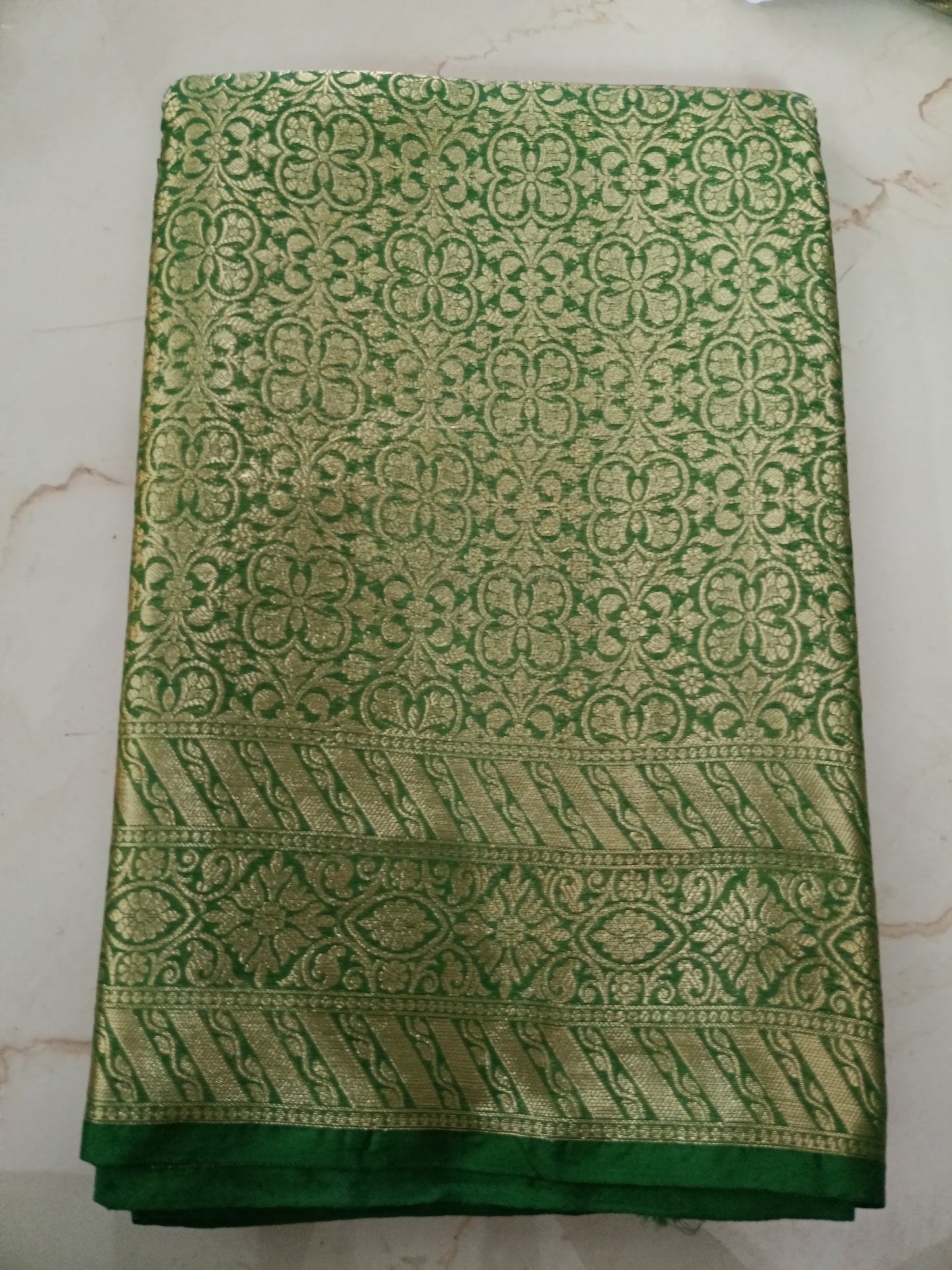 Bridal soft tissue đź“·đź’š