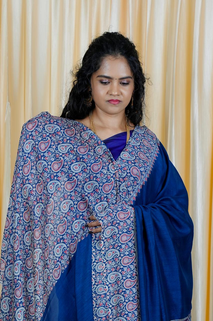 Budget dola mixed modal silk sarees🥰😎🥳