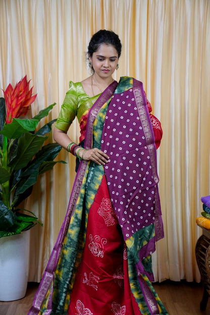 Office wear cotton🥰🥳