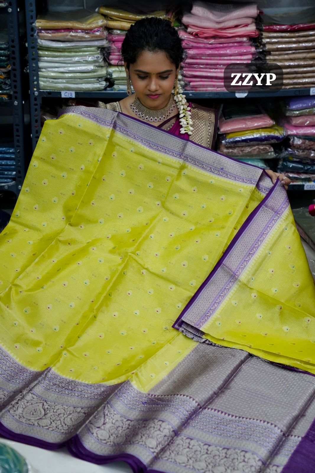 Premium Offer saree🥰🏃🏼‍♀️