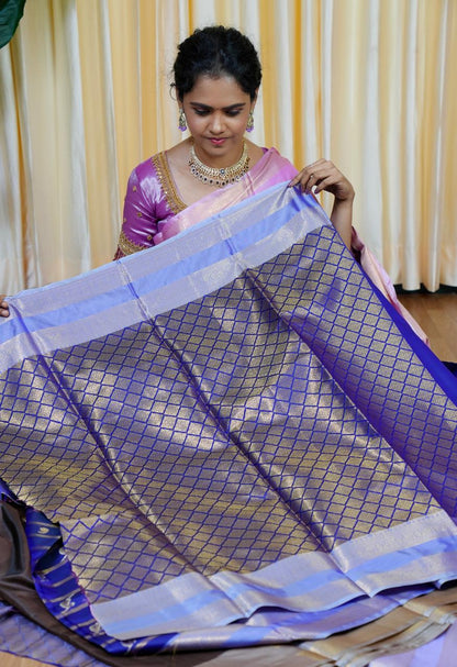 Soft silk Silk 🥰🥳