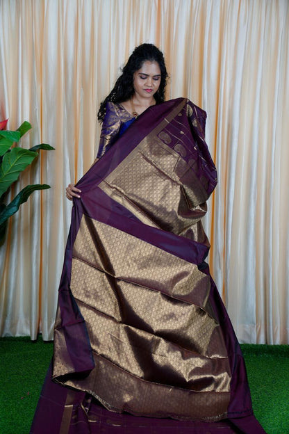 Soft katan silk 🥳✅