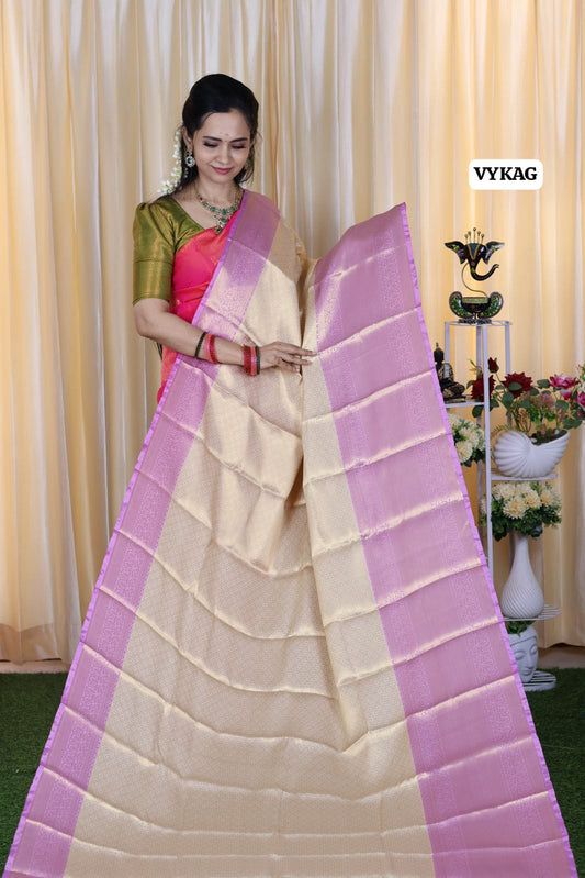 Soft katan saree 😍🥳
