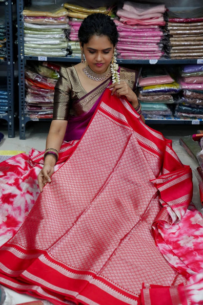 Premium Offer saree🥰🏃🏼‍♀️