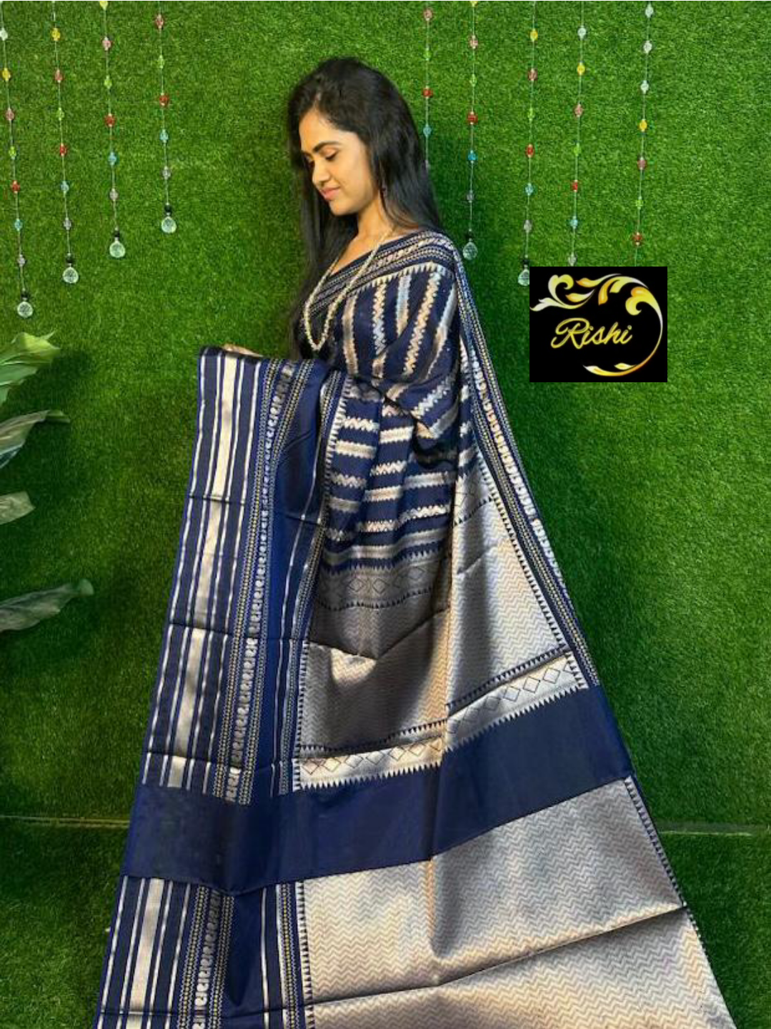 29_Katan silk sarees YYY