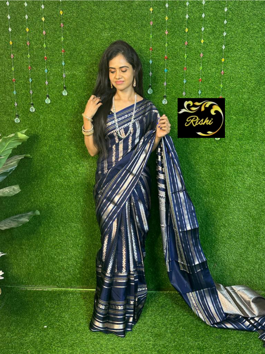 29_Katan silk sarees YYY