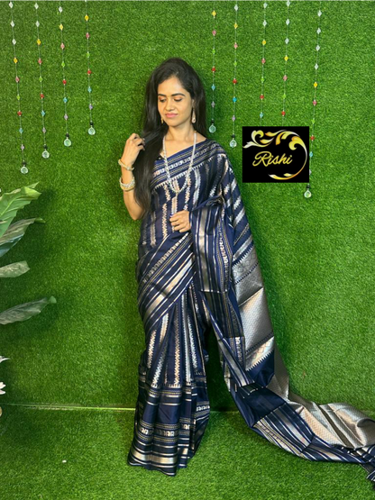 29_Katan silk sarees YYY