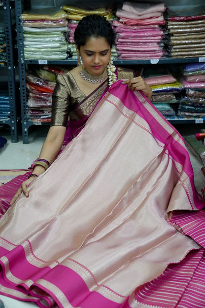 Premium Offer saree🥰🏃🏼‍♀️