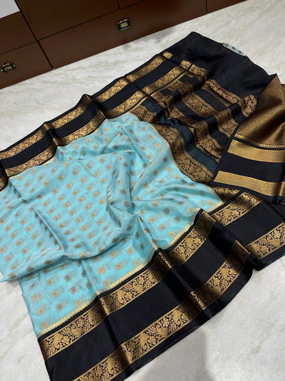 Retta petta warm silk sarees YYY.