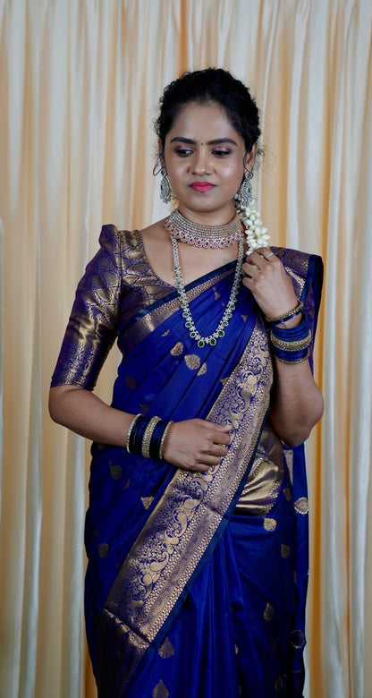 Soft silk saree Prebook🥳