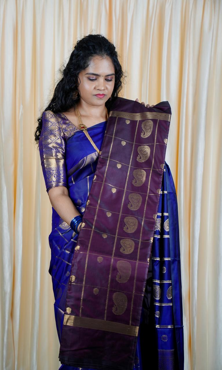 Soft katan silk 🥳✅