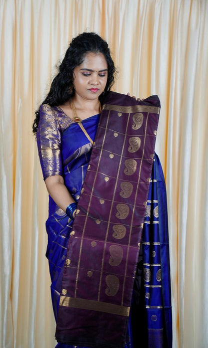 Soft katan silk 🥳✅
