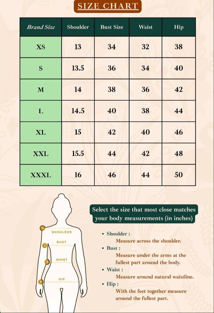 Premium quality cotton salwar 2piece set with kalamkari duppatta prebook (stitched)🥰😎