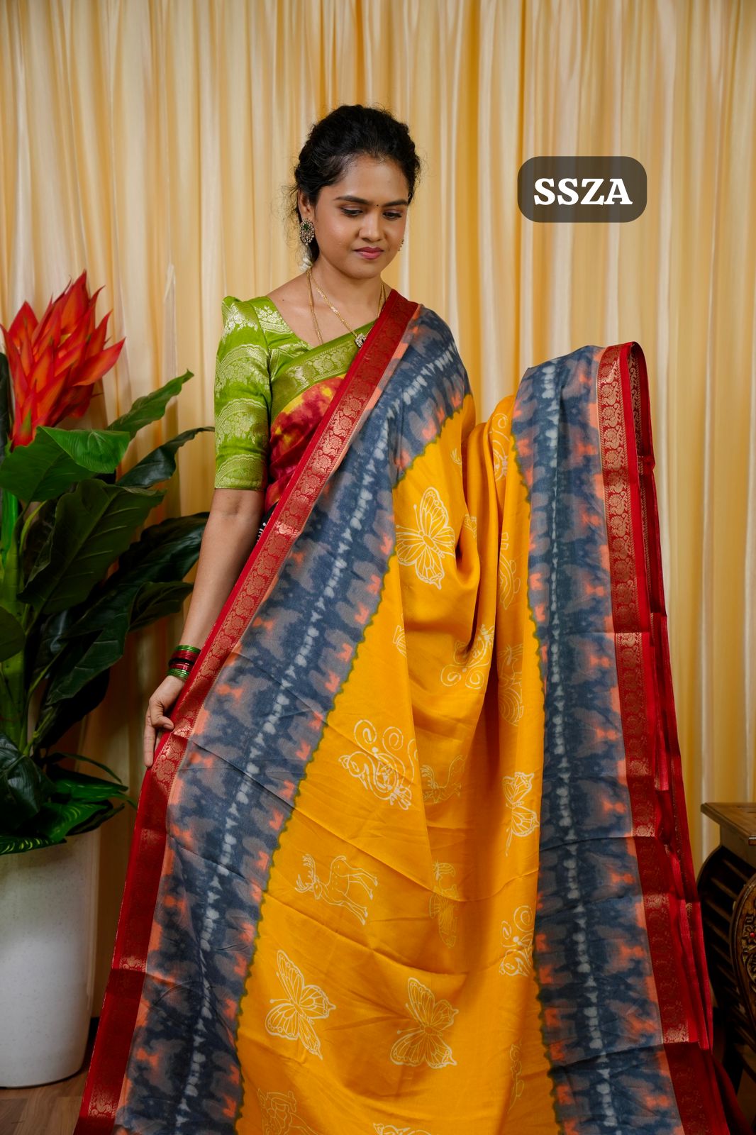 Office wear cotton🥰🥳