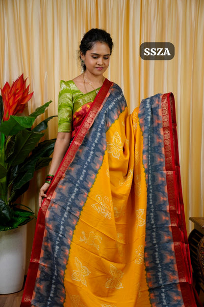 Office wear cotton🥰🥳