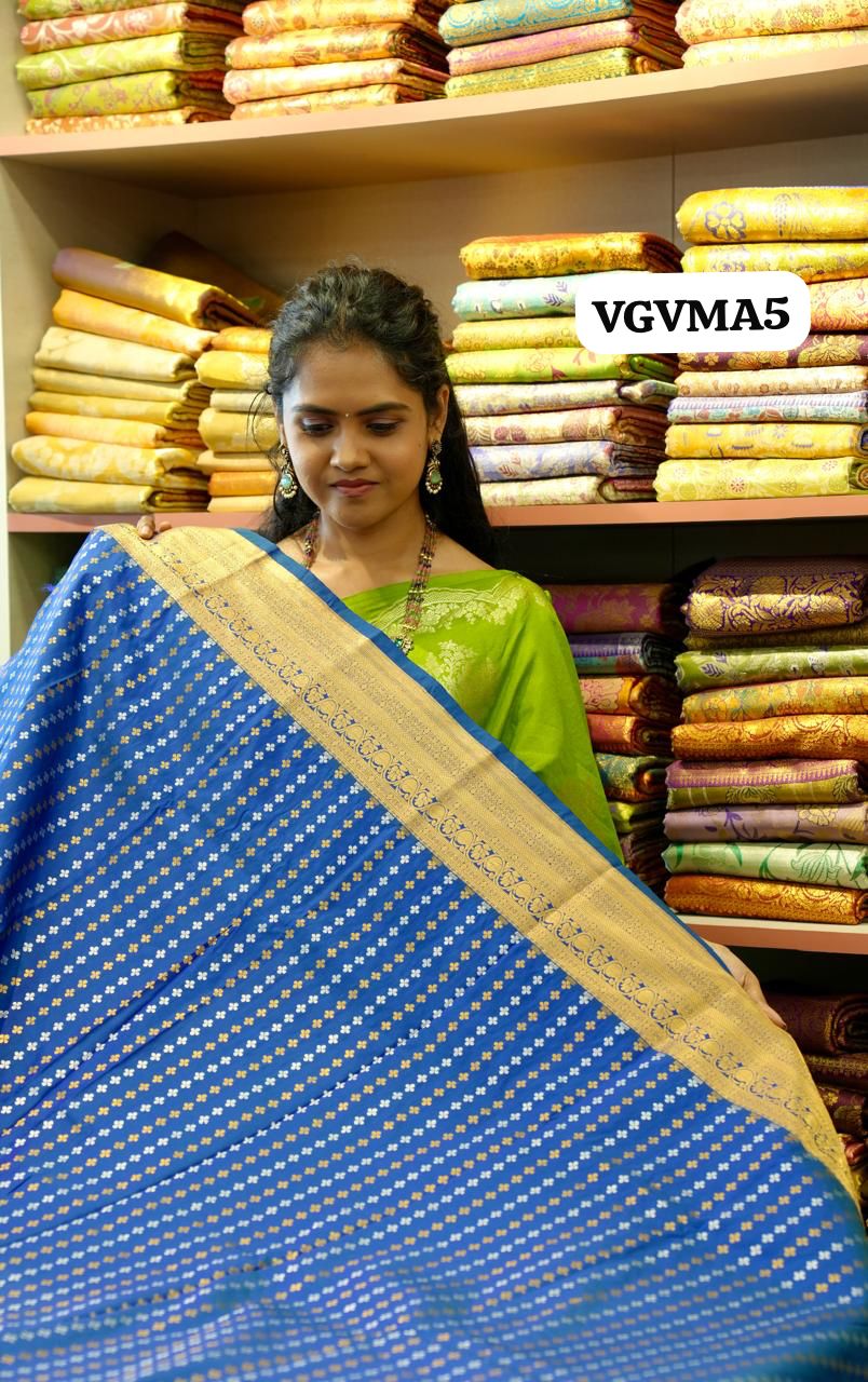 Sridevi inspired saree🌲