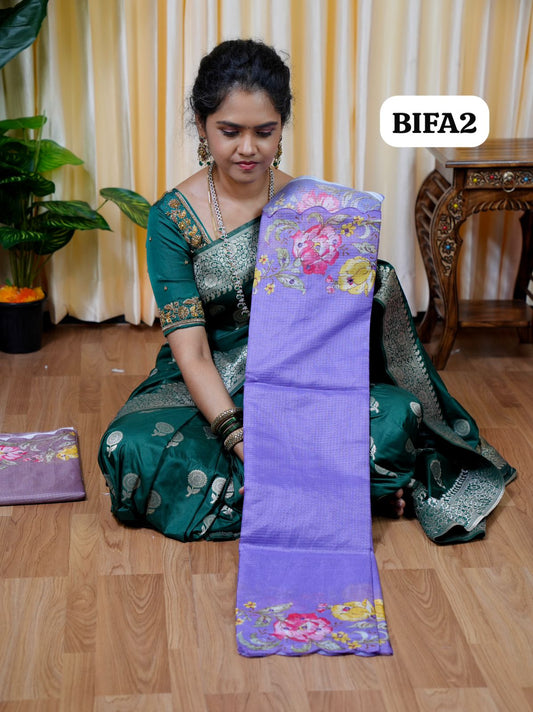 Kota cotton 🥰😎