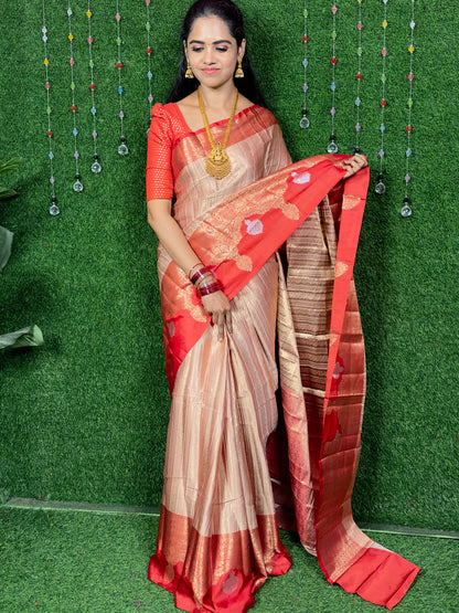 Banarasi pattu sarees XXX