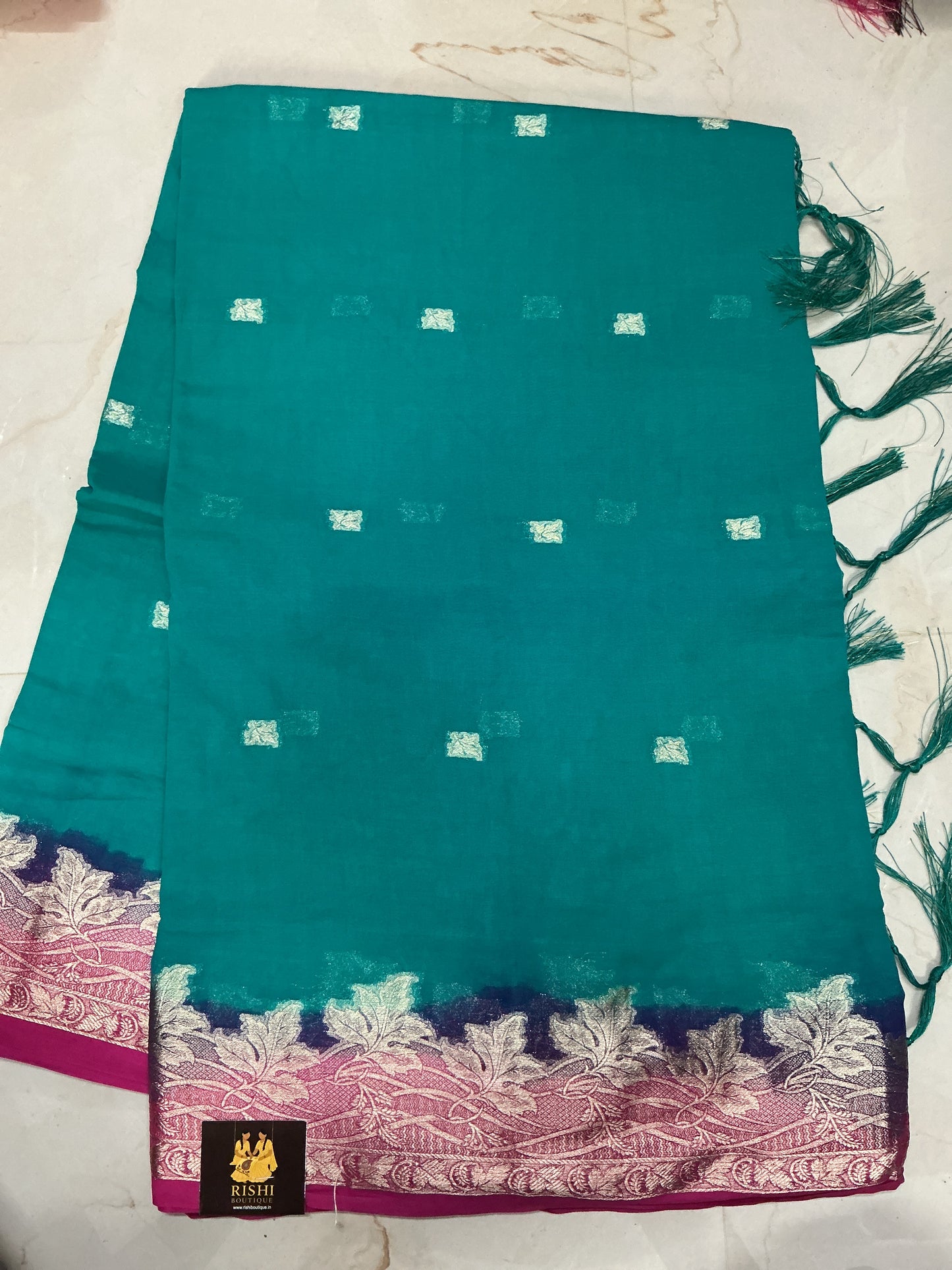 Chiffon saree🏃🏼‍♀️