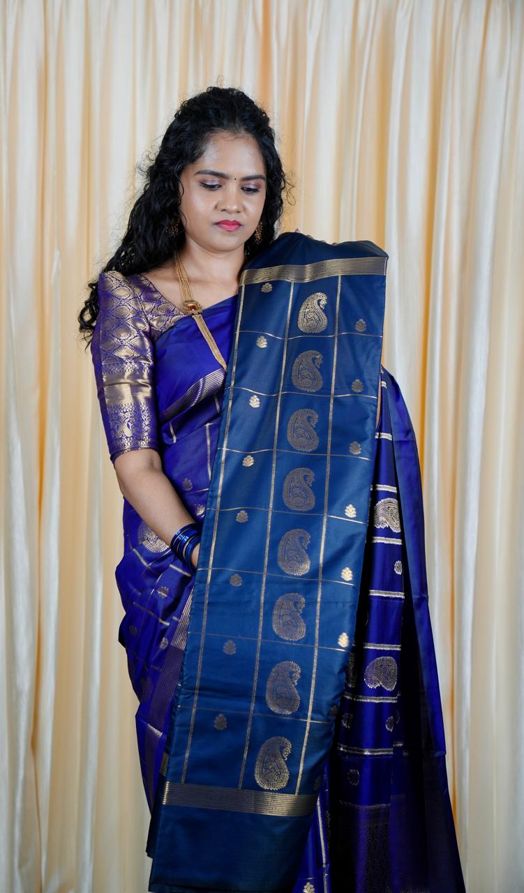 Soft katan silk 🥳✅