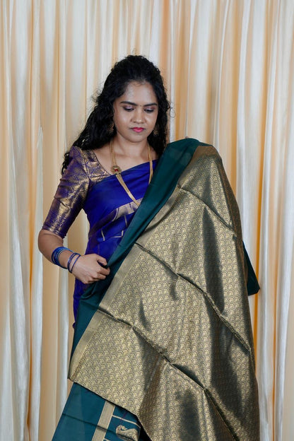Soft katan silk 🥳✅