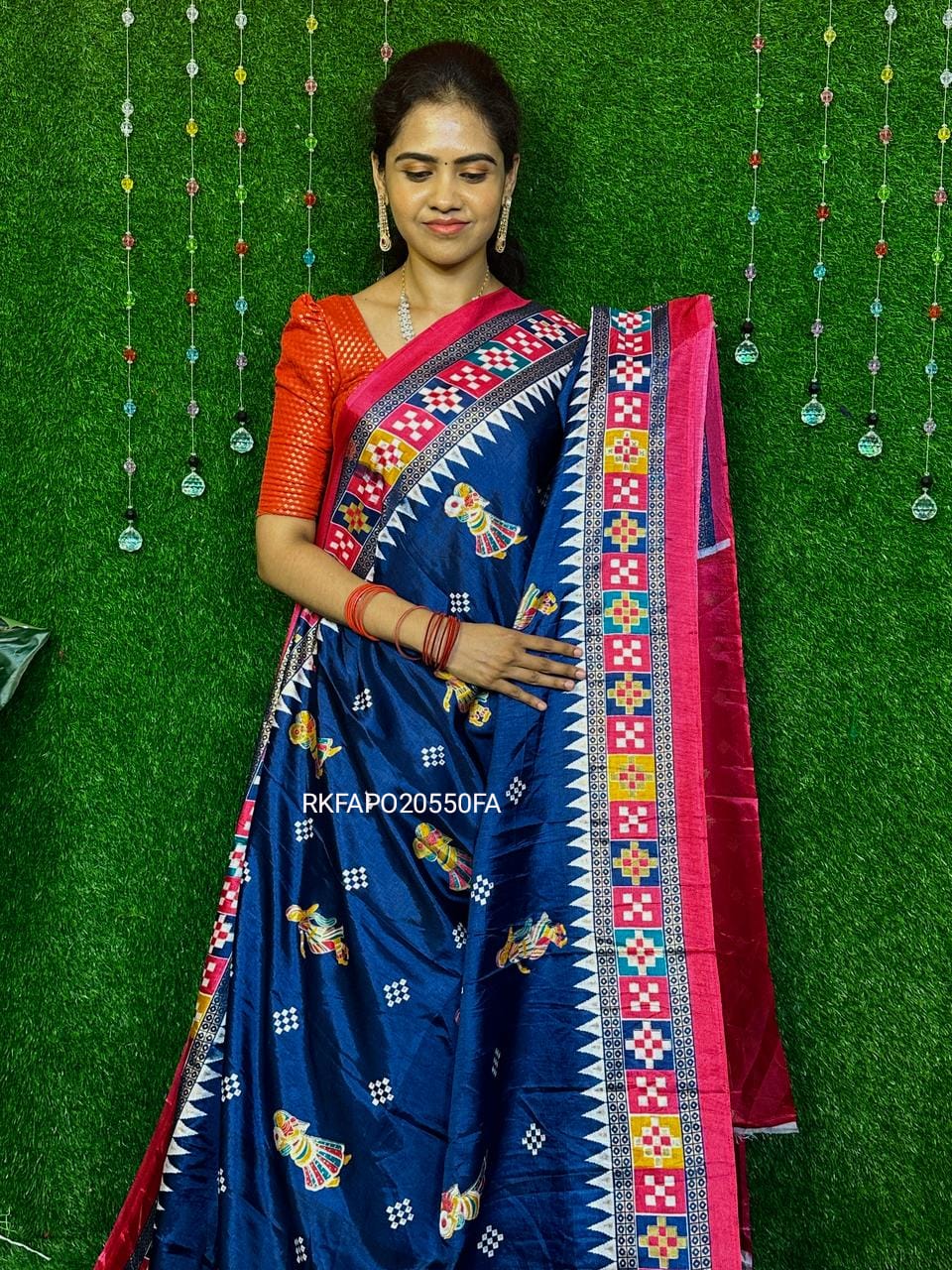 Dola silk sarees.YYY