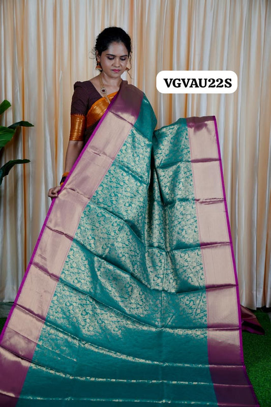 Katan Tissue saree🥳✅