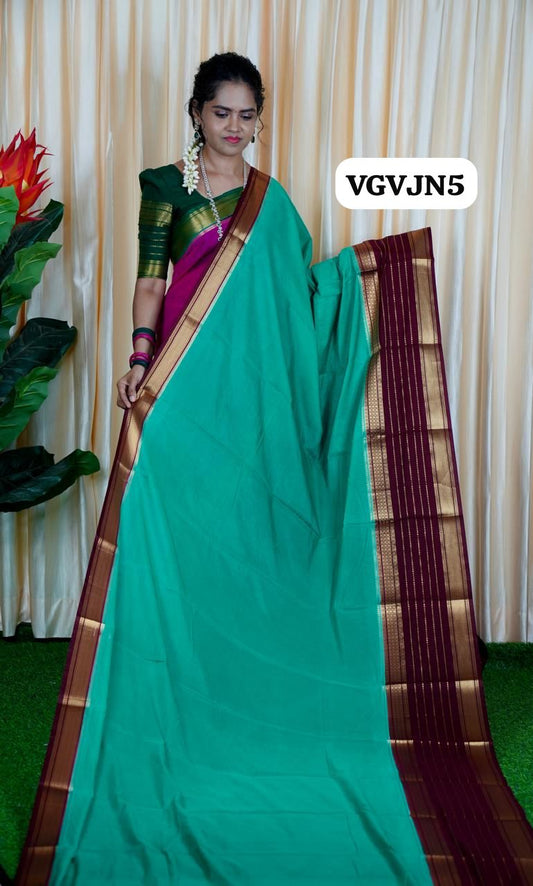 Premium Warm silk saree 🥳✅