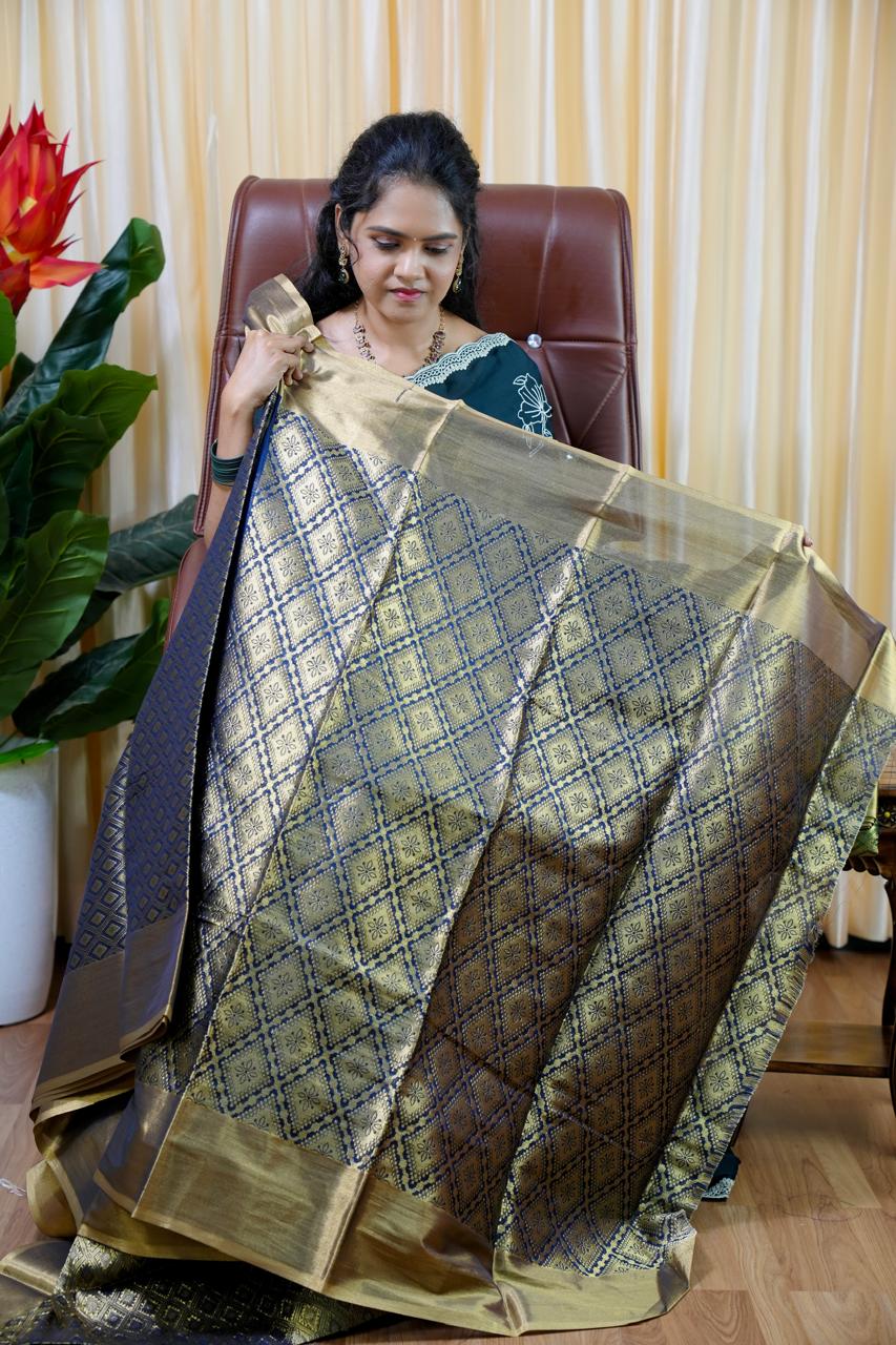 Premium soft semi silk🥰😎🏃🏼‍♀️