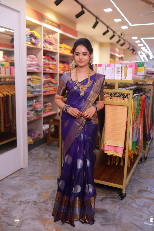 Soft silk sarees🥳