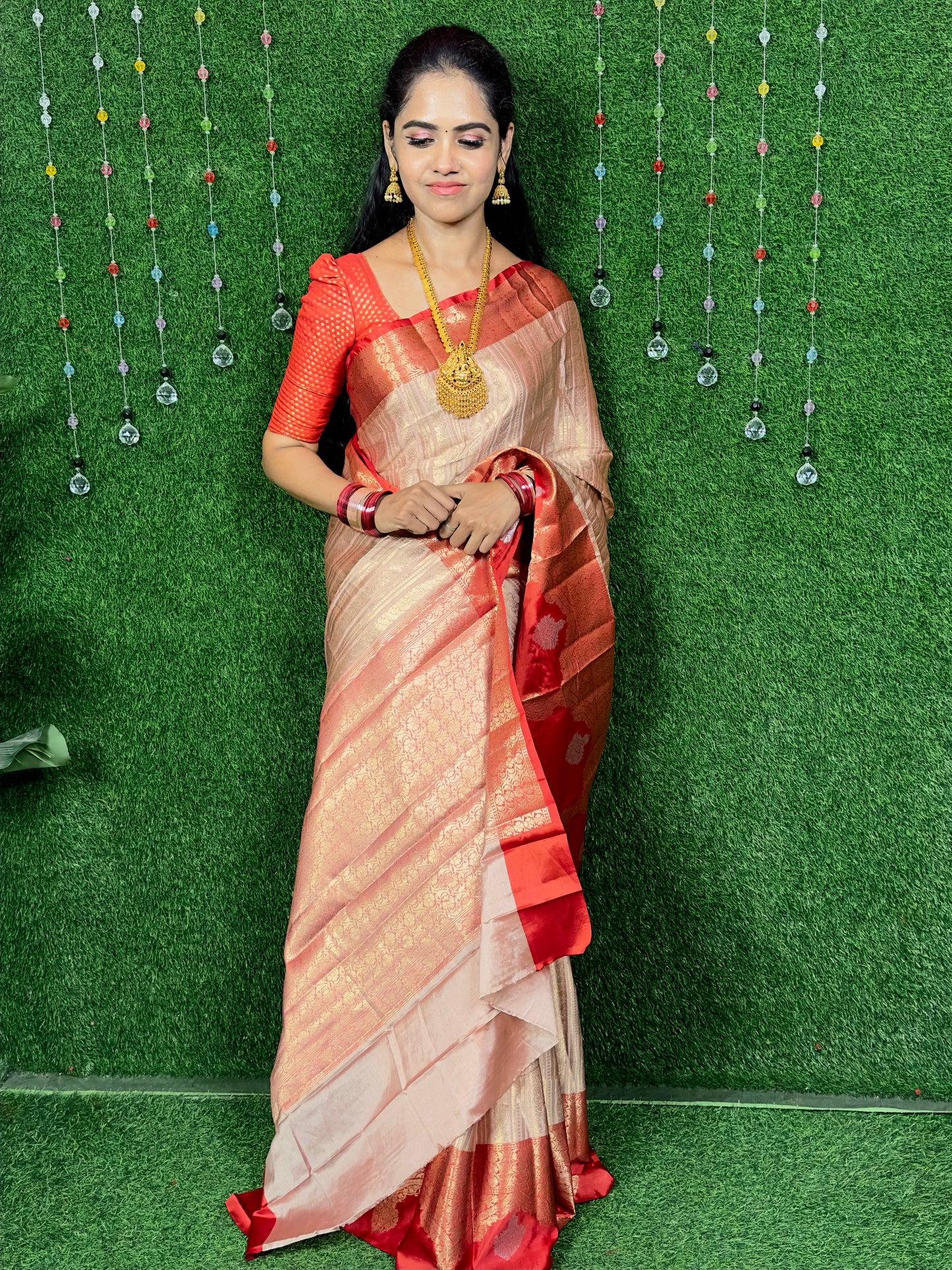 Banarasi pattu sarees XXX