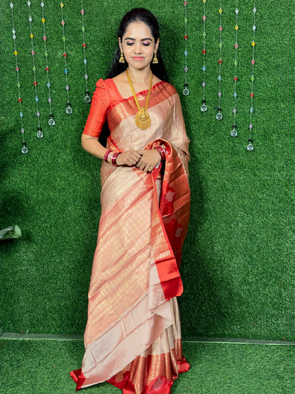 Banarasi pattu sarees XXX