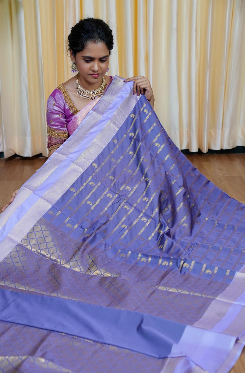 Soft silk Silk 🥰🥳