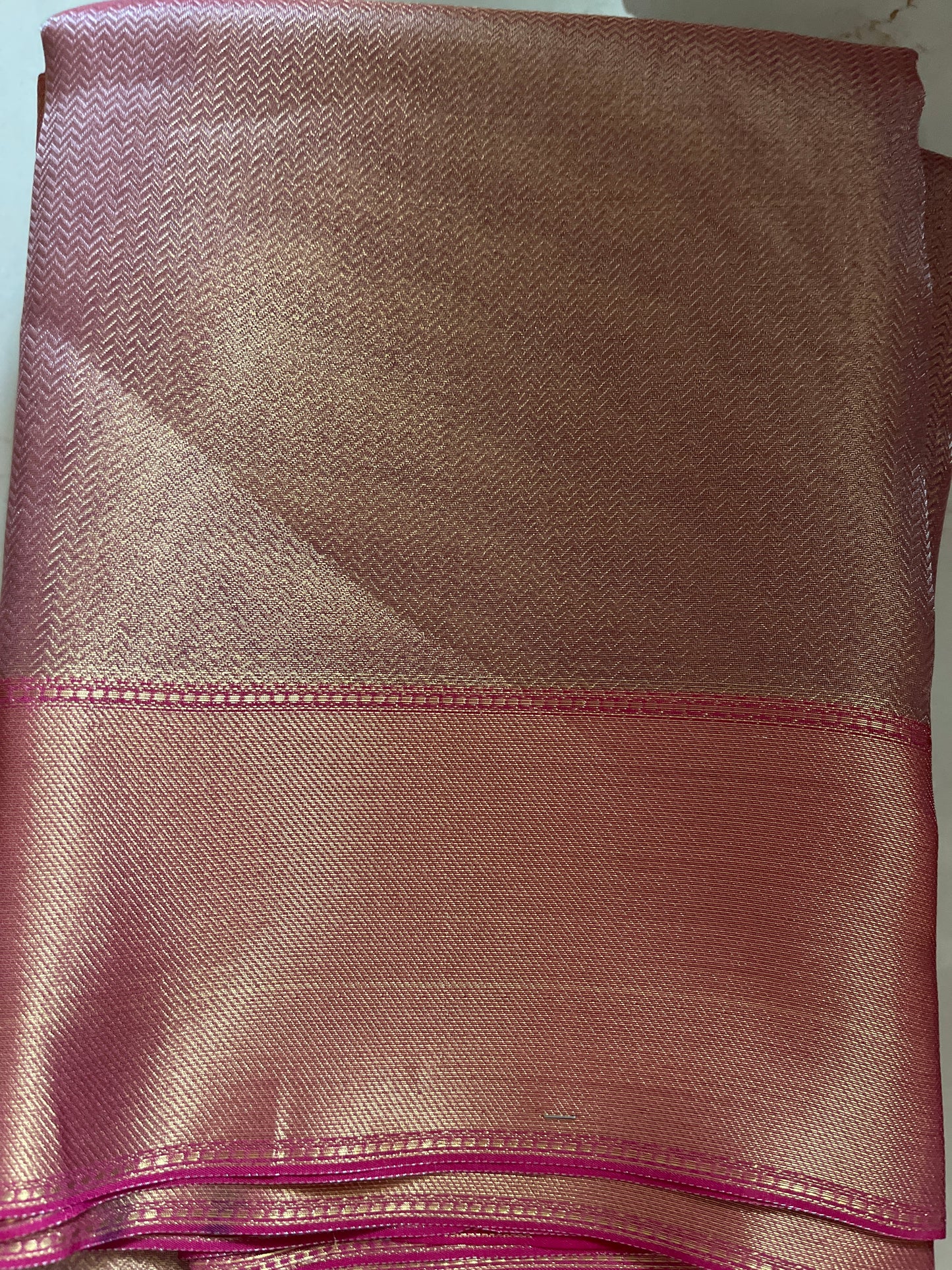 Katan silk sarees🥰Ⓜ️