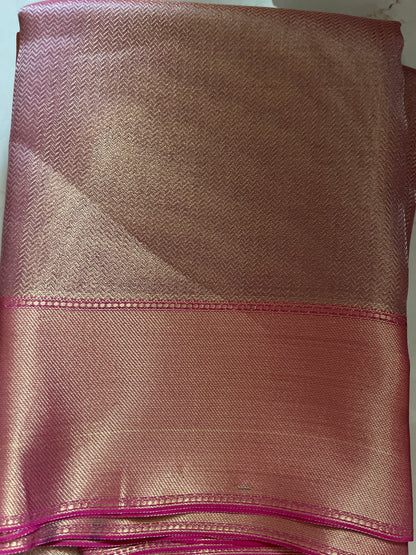 Katan silk sarees🥰Ⓜ️