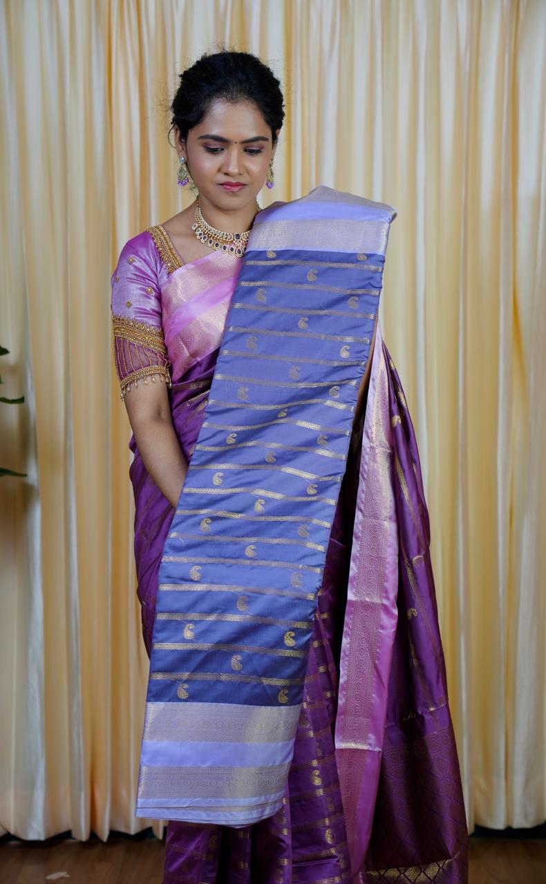 Soft silk Silk 🥰🥳