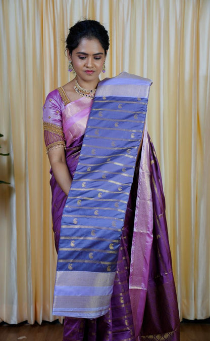 Soft silk Silk 🥰🥳