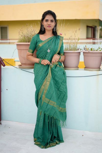 Mangalagiri silk cotton sarees🥰😎📚
