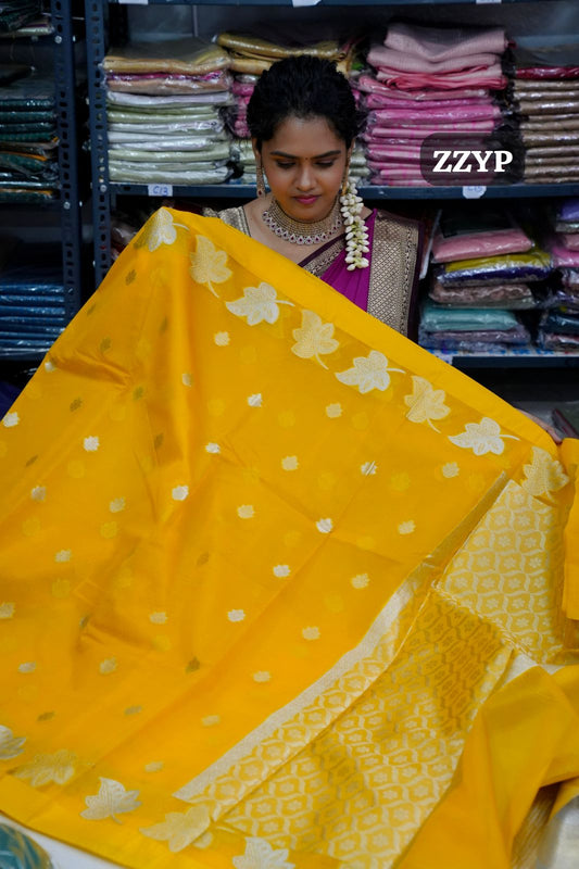 Premium Offer saree🥰🏃🏼‍♀️